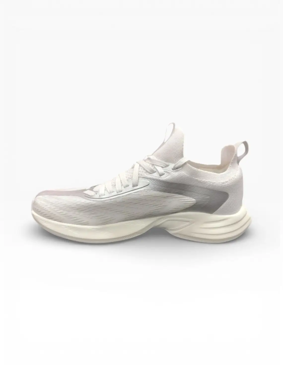 کفش دویدن مردانه پیک Peak Cool Free M