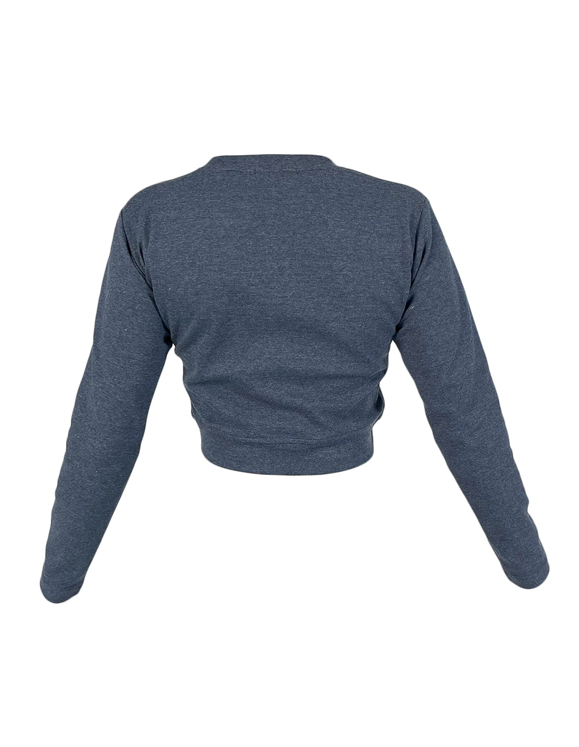 سویشرت ورزشی زنانه اسپورتلند EnergiX W