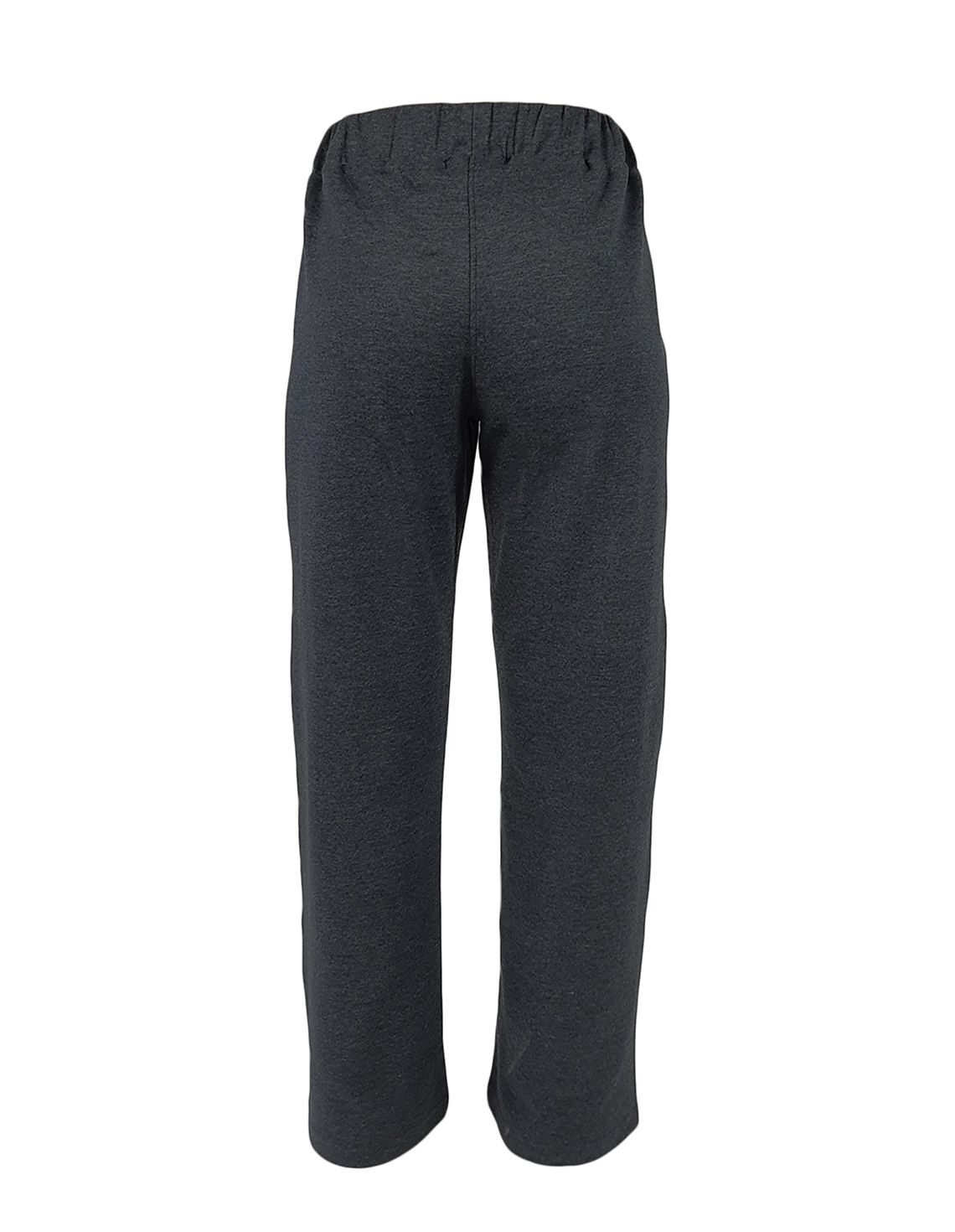 شلوار ورزشی زنانه اسپورتلند Fit Quest W