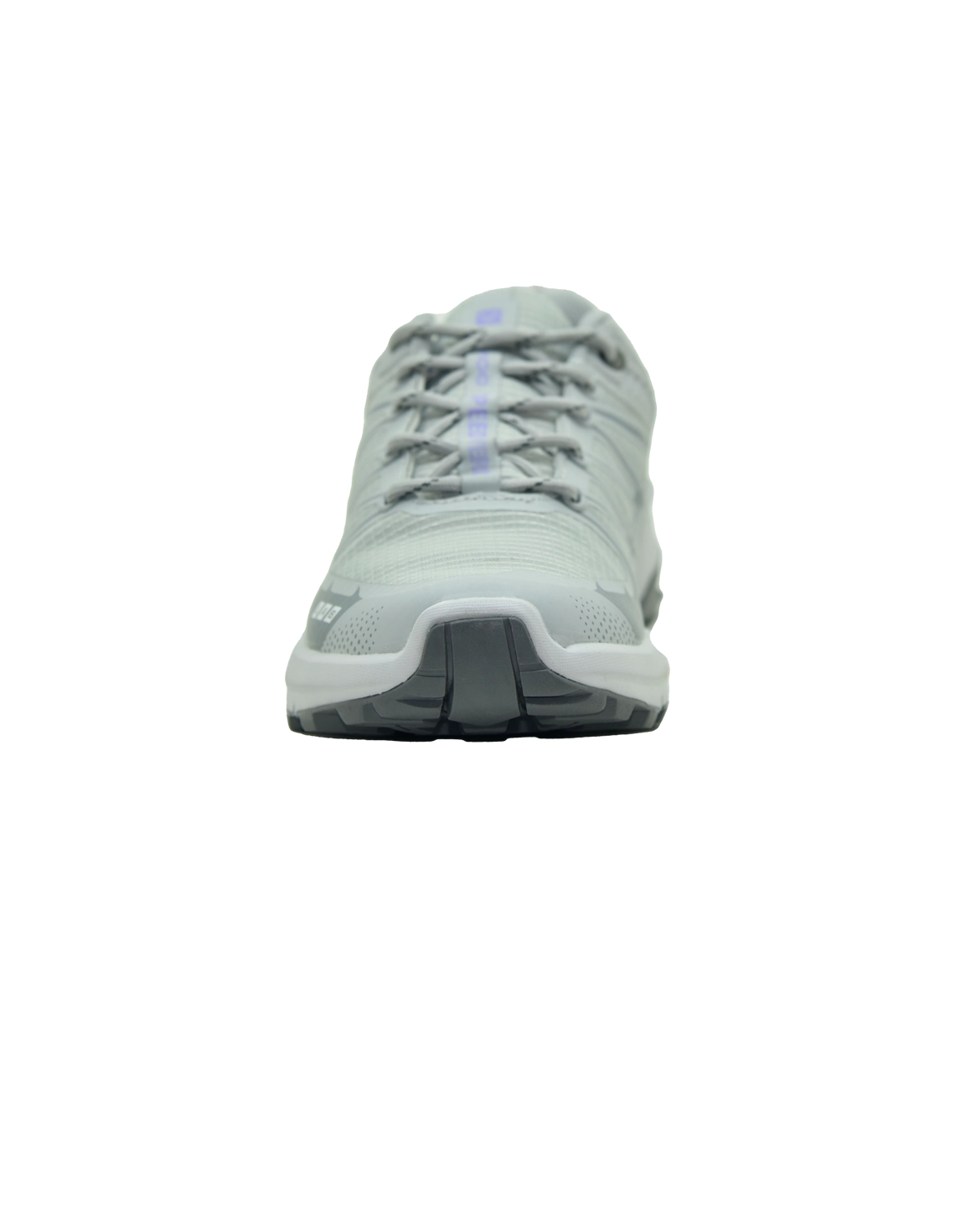 کفش کوهنوردی و طبیعت گردی زنانه ویکو Vico Venture W