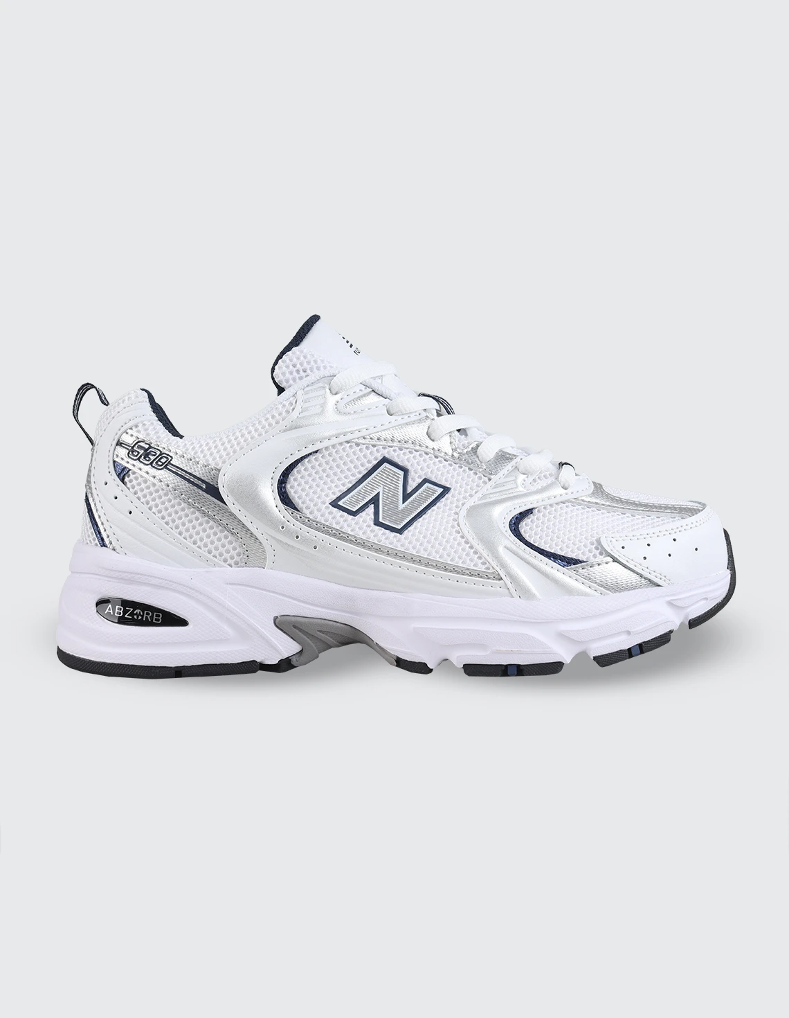 کفش دویدن مردانه نیو بالانس 530 M