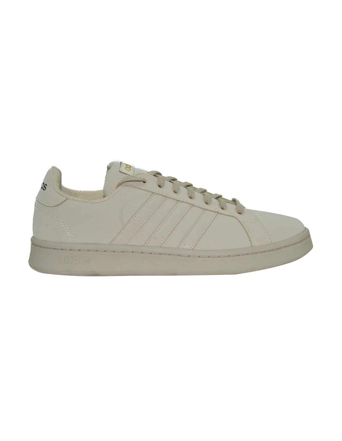 کفش روزانه مردانه آدیداس Adidas Grand Court 2.0 M