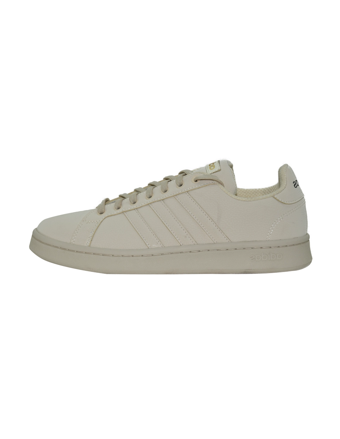کفش روزانه مردانه آدیداس Adidas Grand Court 2.0 M