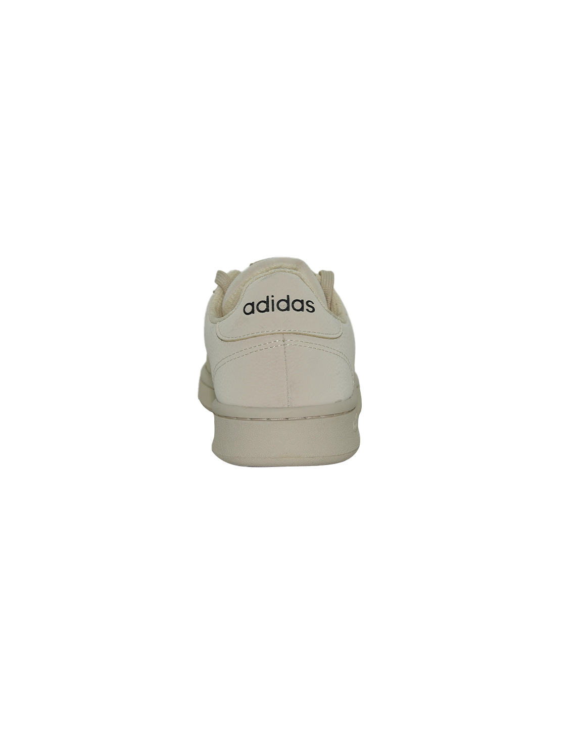کفش روزانه مردانه آدیداس Adidas Grand Court 2.0 M
