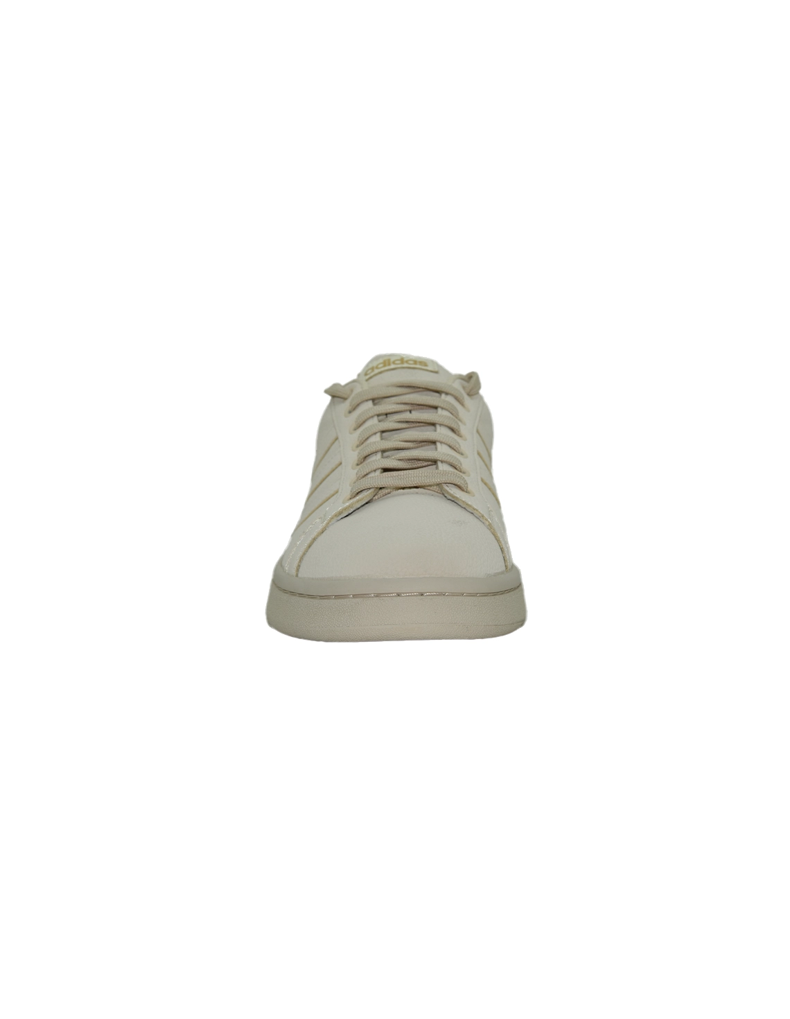 کفش روزانه مردانه آدیداس Adidas Grand Court 2.0 M
