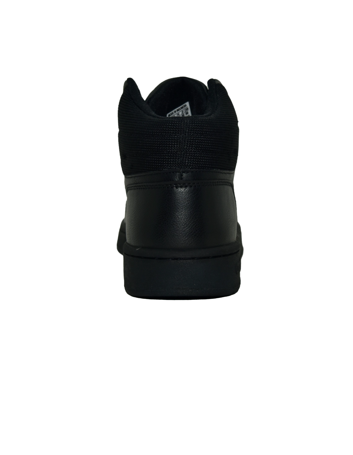 کفش روزانه مردانه آدیداس Adidas Mid Hoops 2.0 M