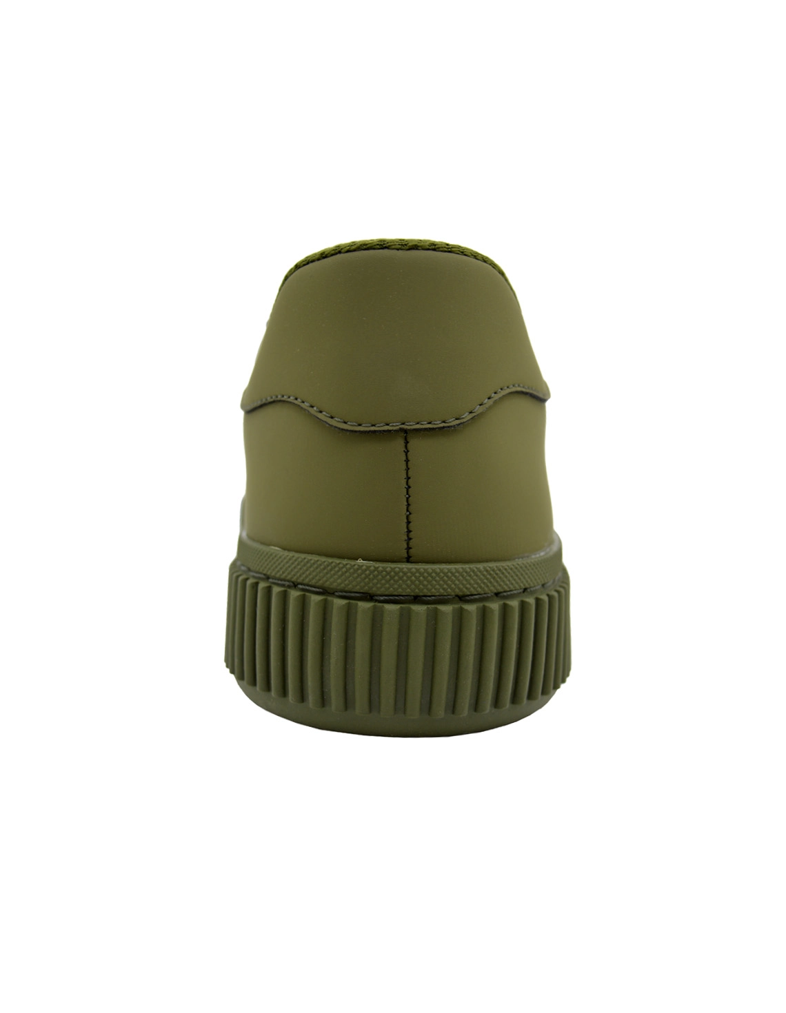 کفش روزانه مردانه زارا Otiger Court 2.0 M