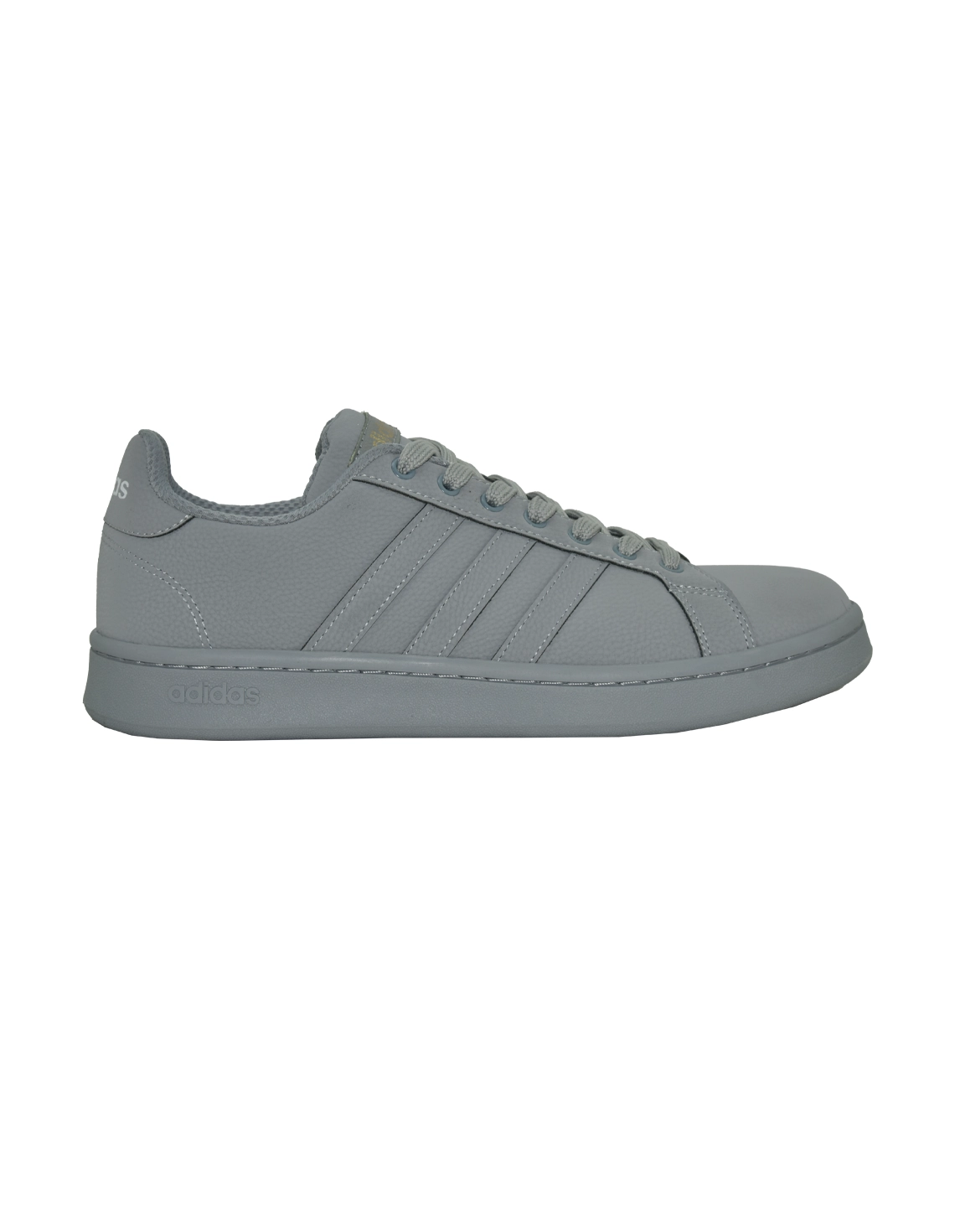 کفش روزانه مردانه آدیداس Adidas Grand Court 2.0 M
