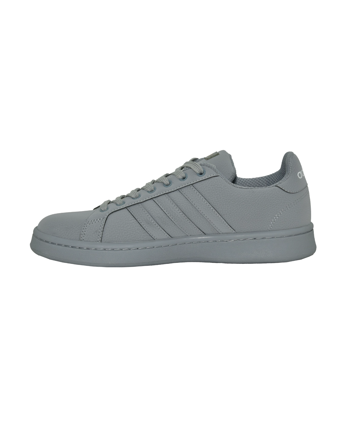 کفش روزانه مردانه آدیداس Adidas Grand Court 2.0 M