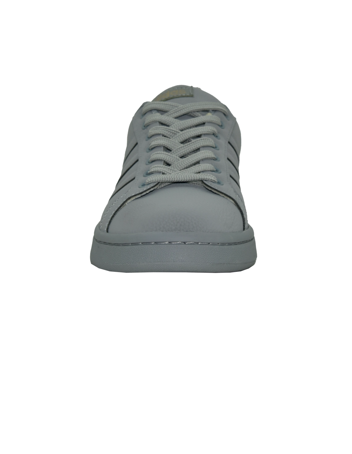 کفش روزانه مردانه آدیداس Adidas Grand Court 2.0 M