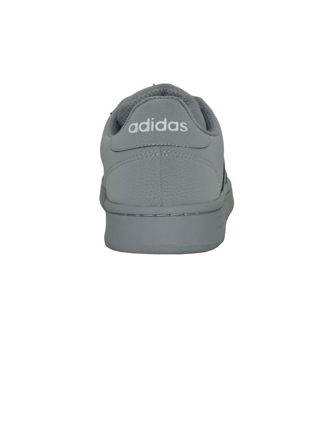 کفش روزانه مردانه آدیداس Adidas Grand Court 2.0 M