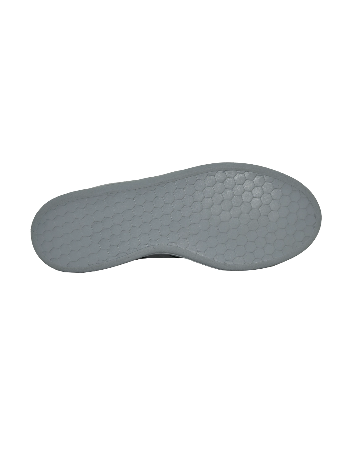 کفش روزانه مردانه آدیداس Adidas Grand Court 2.0 M
