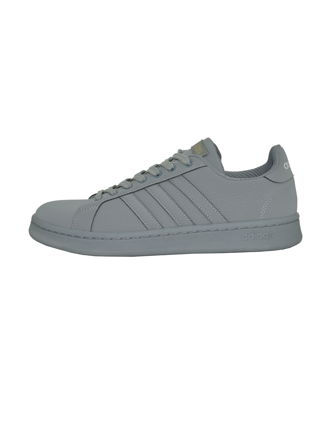 کفش روزانه مردانه آدیداس Adidas Grand Court 2.0 M