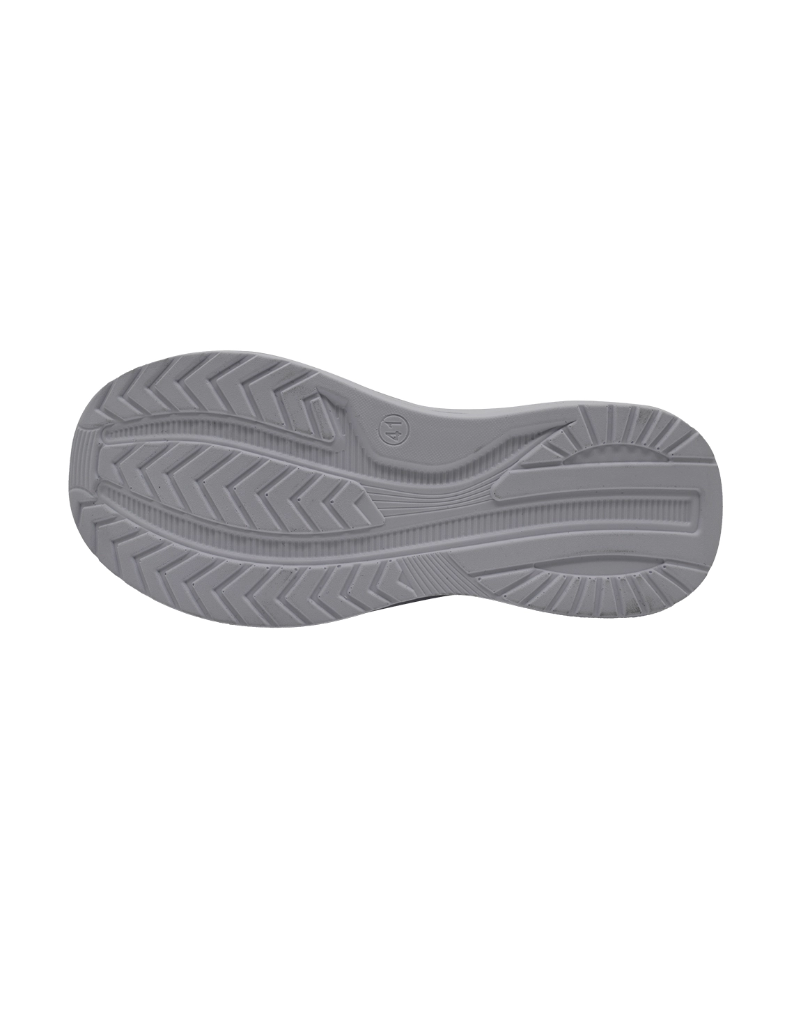 کفش دویدن مردانه نایکی Air Zoom 9X M