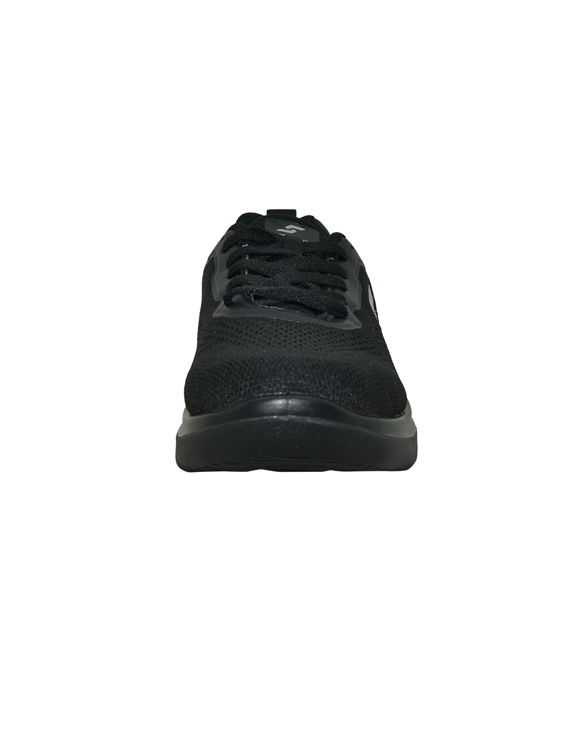 کفش پیاده روی مردانه اسپورتلند Air Walk M