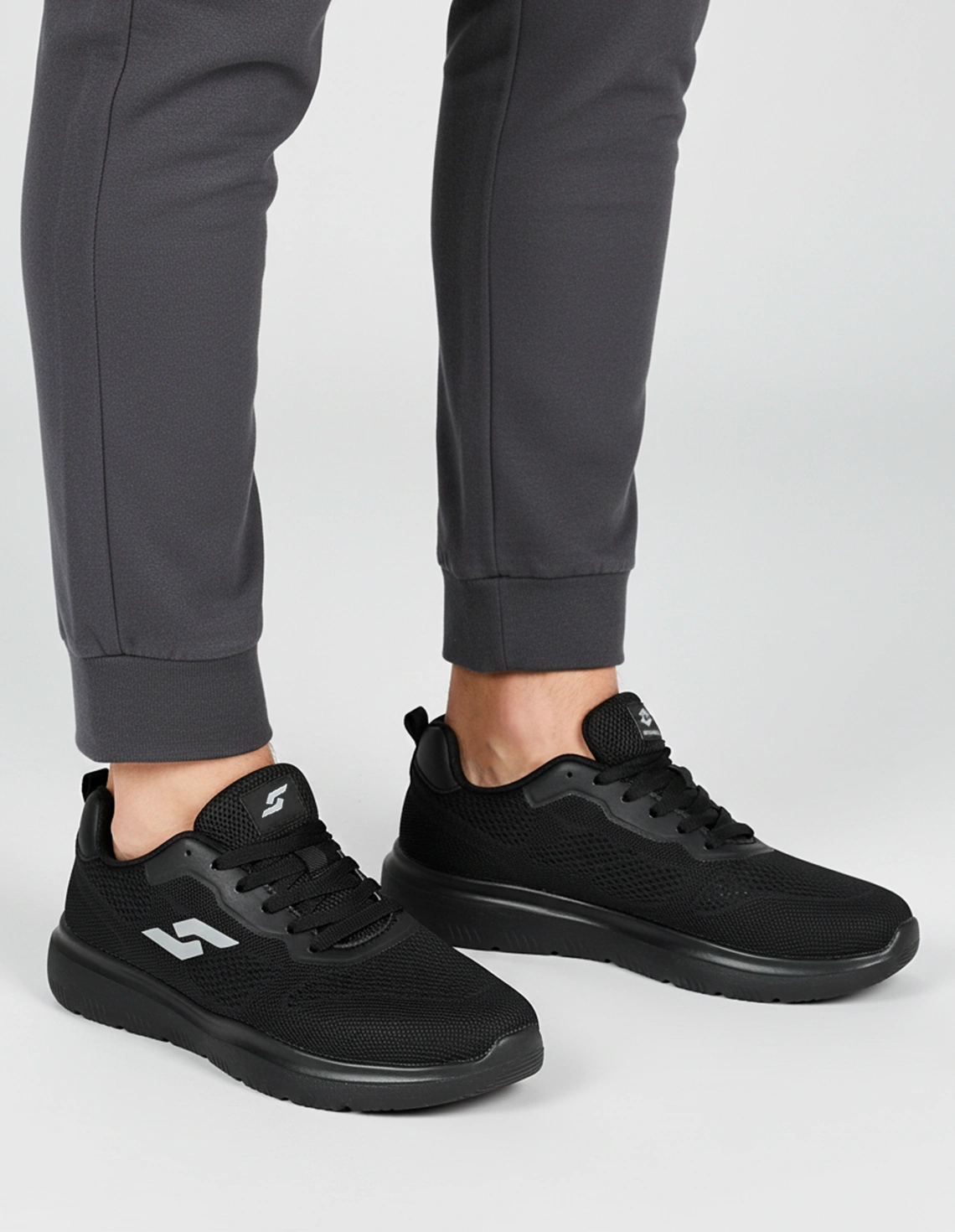 کفش پیاده روی مردانه اسپورتلند Air Walk M