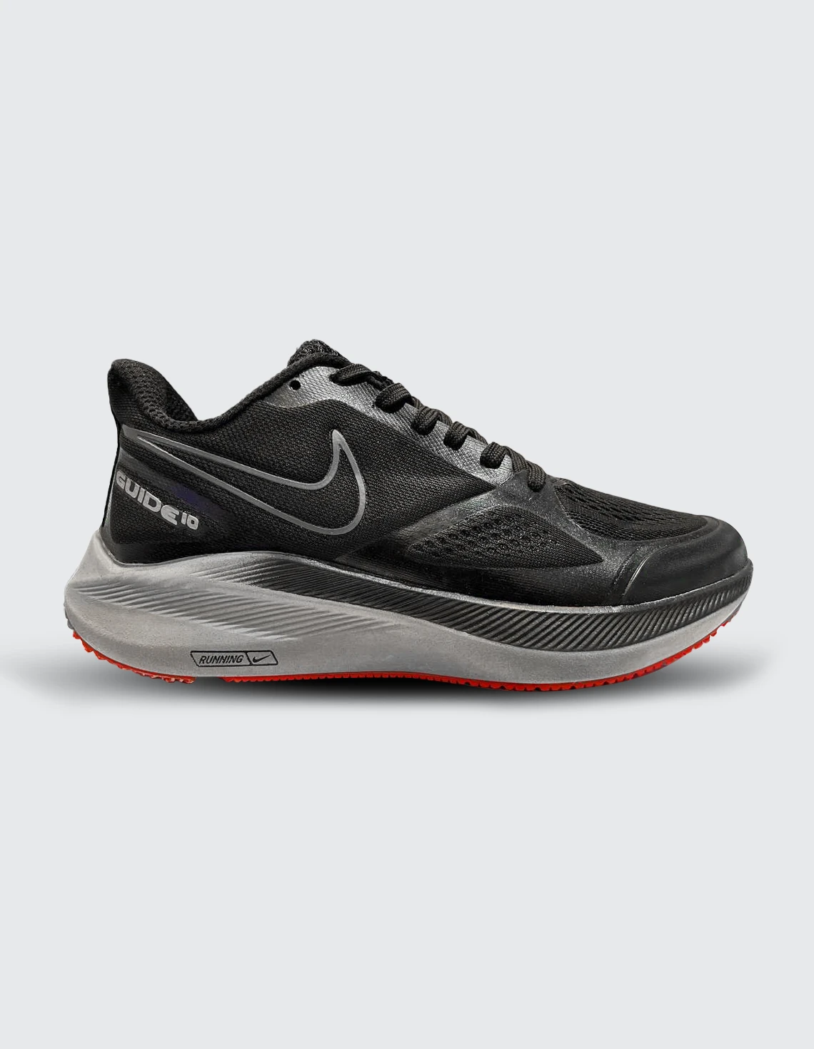 کفش پیاده روی زنانه نایک Nike Shield Guide10 W