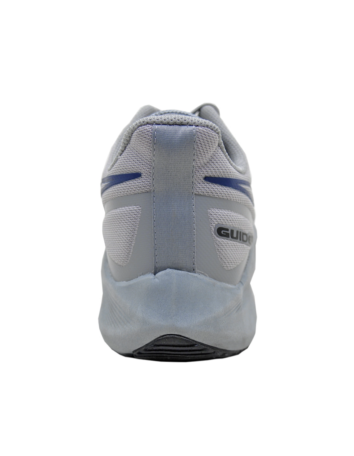 کفش پیاده روی مردانه نایکی Shield Guide10 M