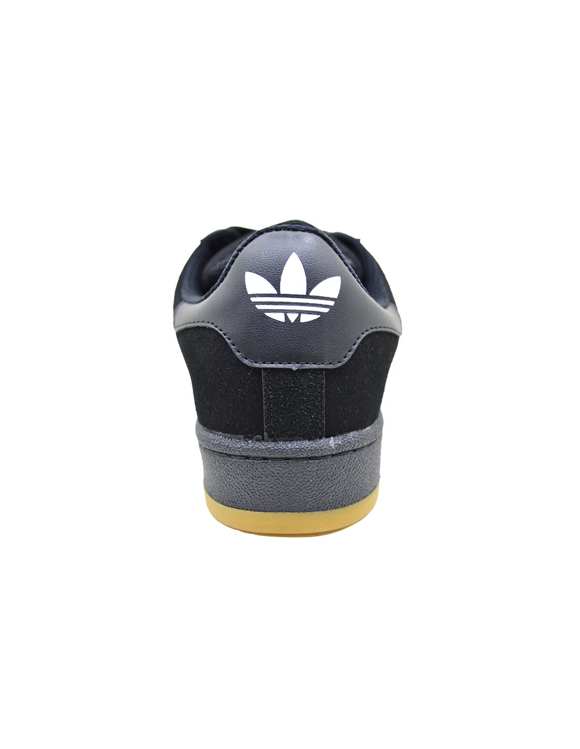 کفش روزانه مردانه آدیداس Campus Lx M