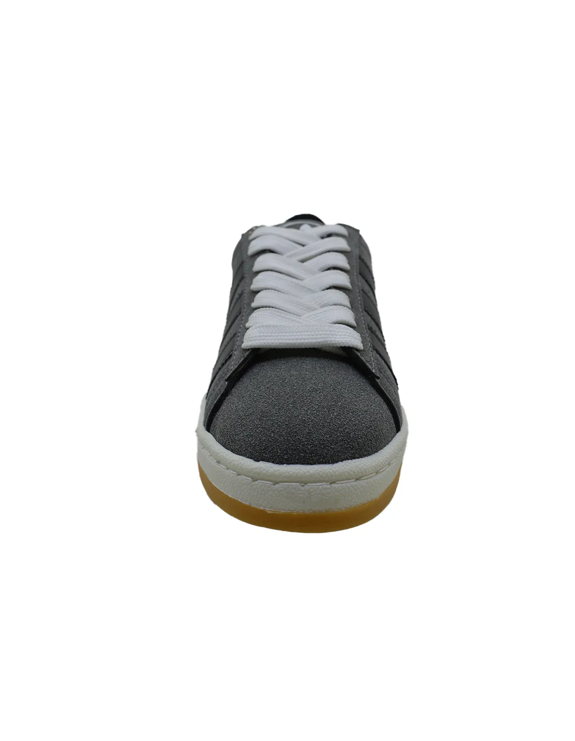 کفش روزانه مردانه آدیداس Campus Lx M