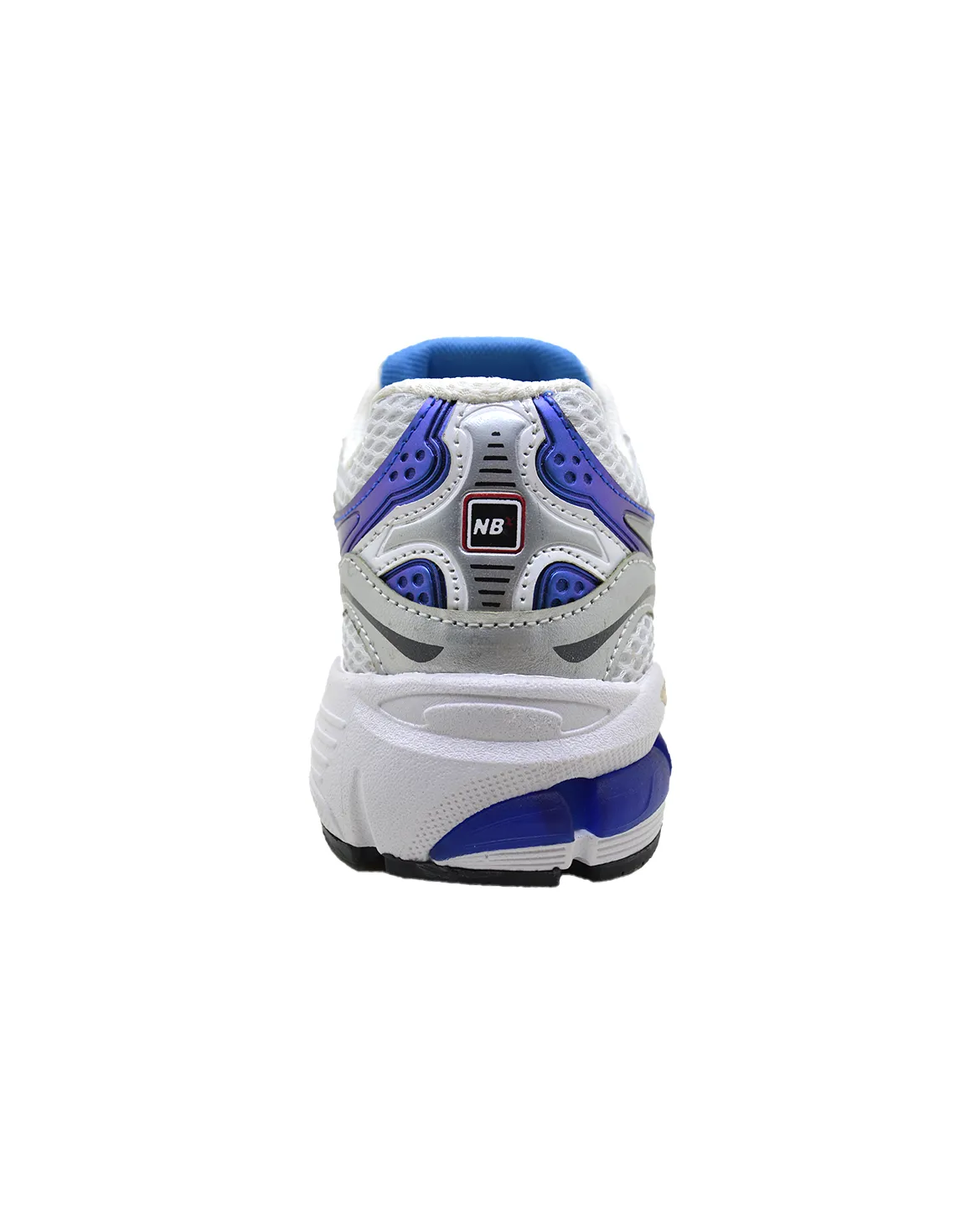 کفش دویدن مردانه نیو بالانس 1064 M