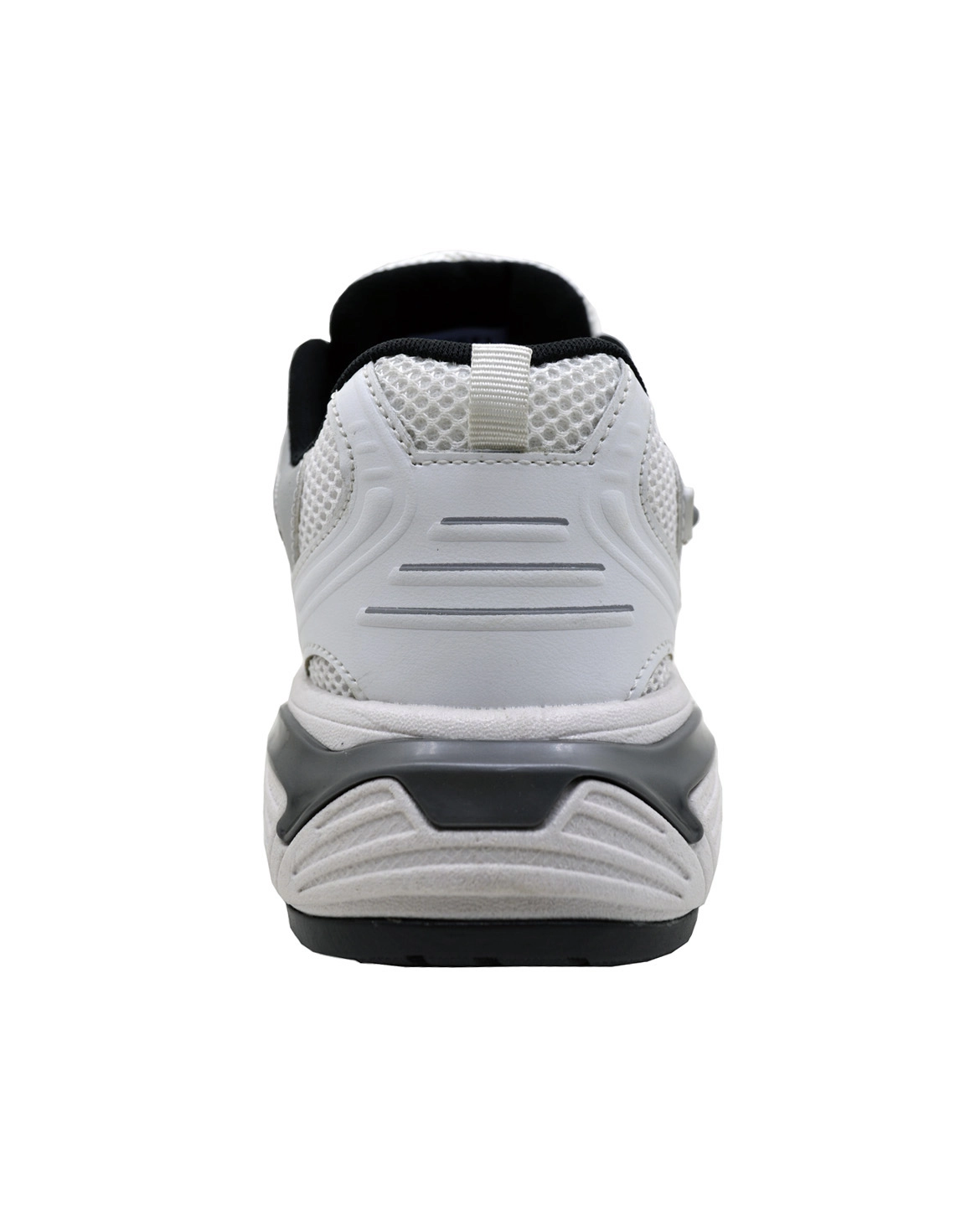 کفش دویدن مردانه Diesel Diesel 55605 M