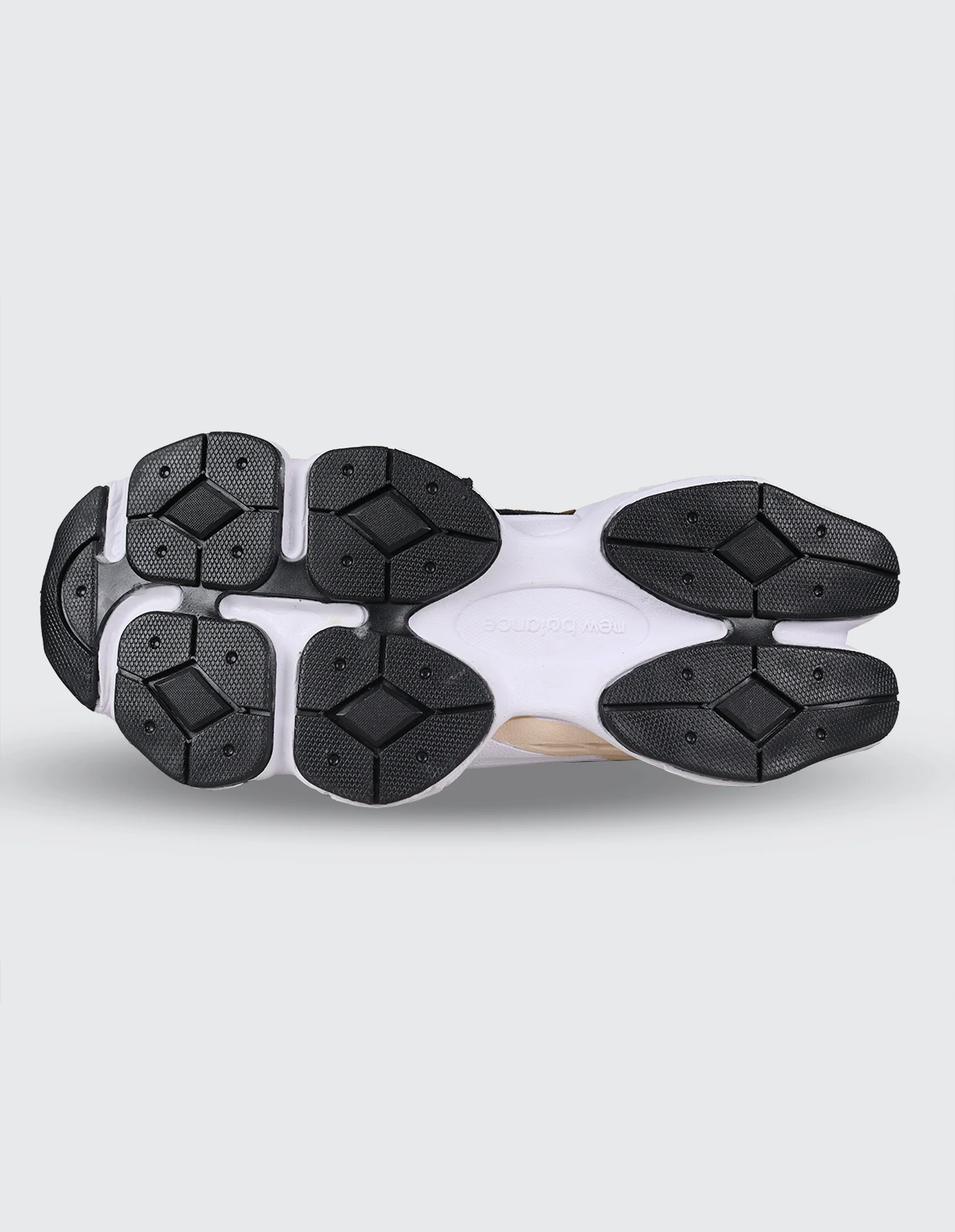 کفش دویدن مردانه نیو بالانس 9060 New Balance M