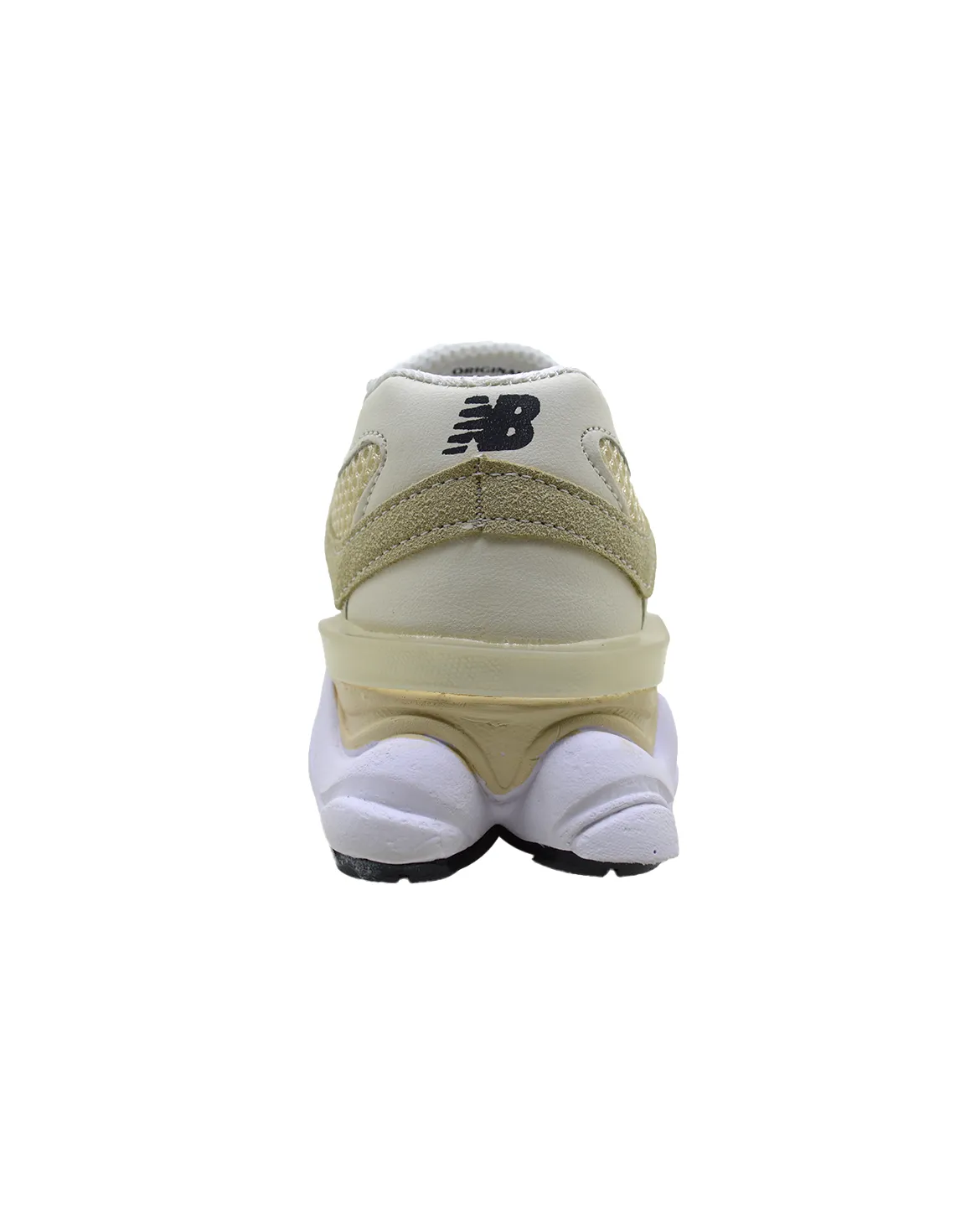 کفش دویدن مردانه نیو بالانس 9060 New Balance M