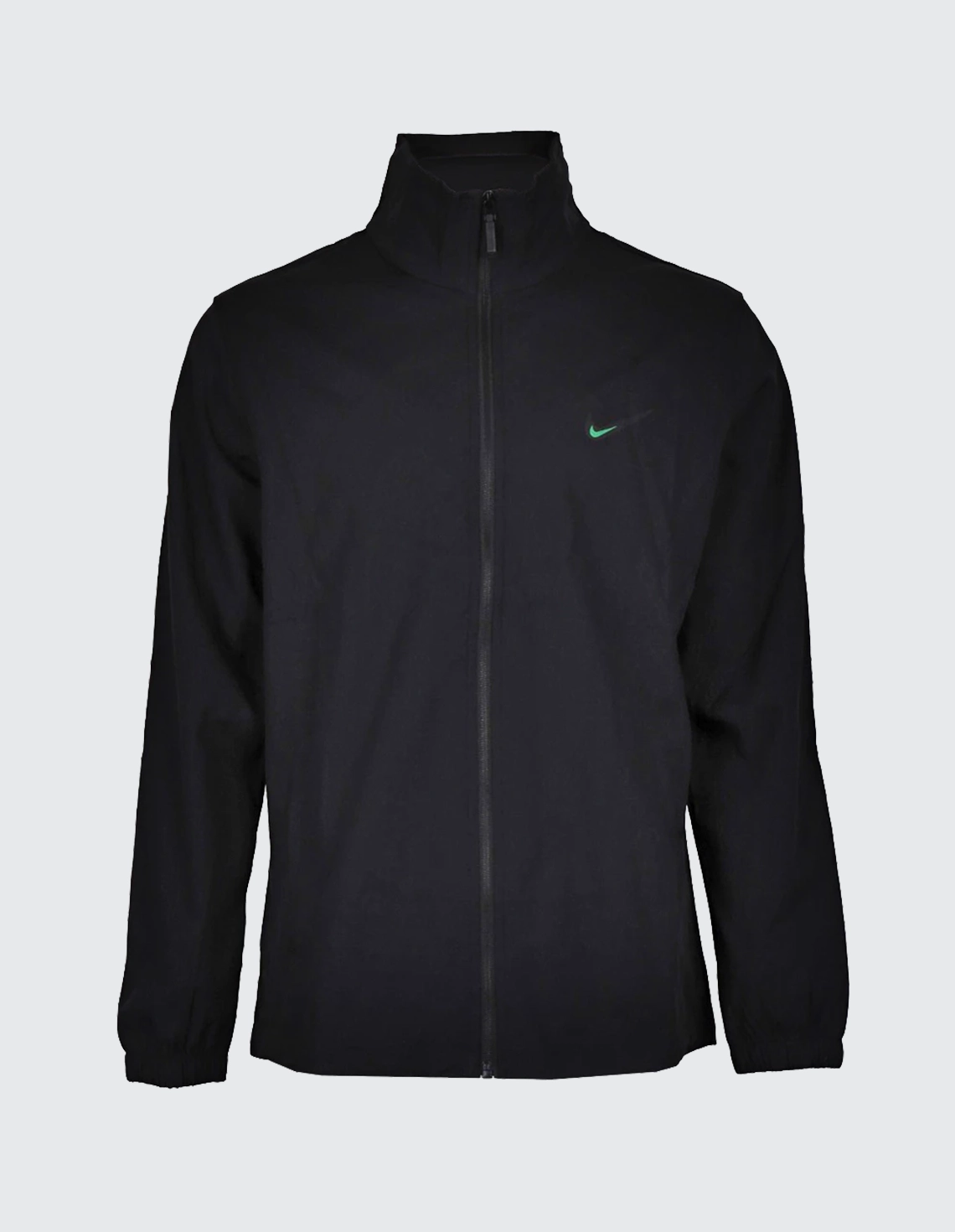 سویشرت ورزشی مردانه نایکی Athletic Work M