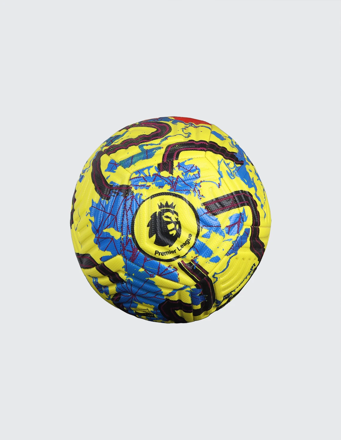 توپ فوتبال Unisex نایکی Premier League 2024 U