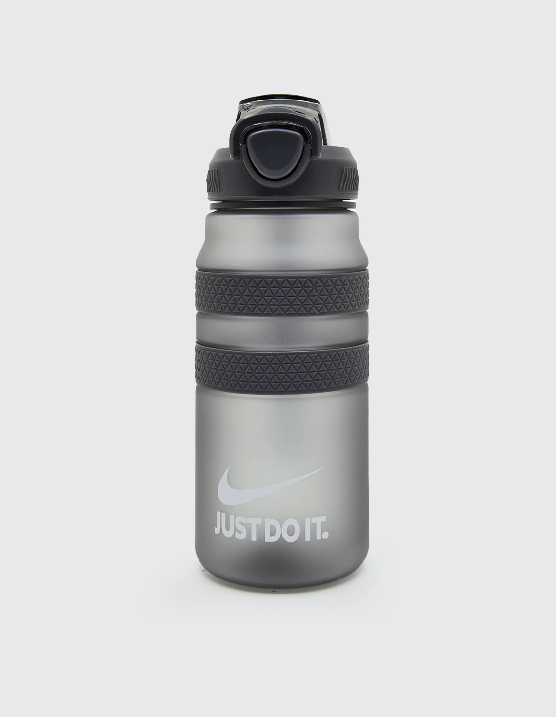 قمقمه ورزشی Unisex نایکی Hydro Hero U