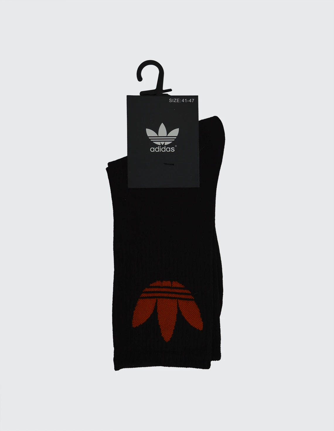 جوراب زنانه آدیداس Snug U