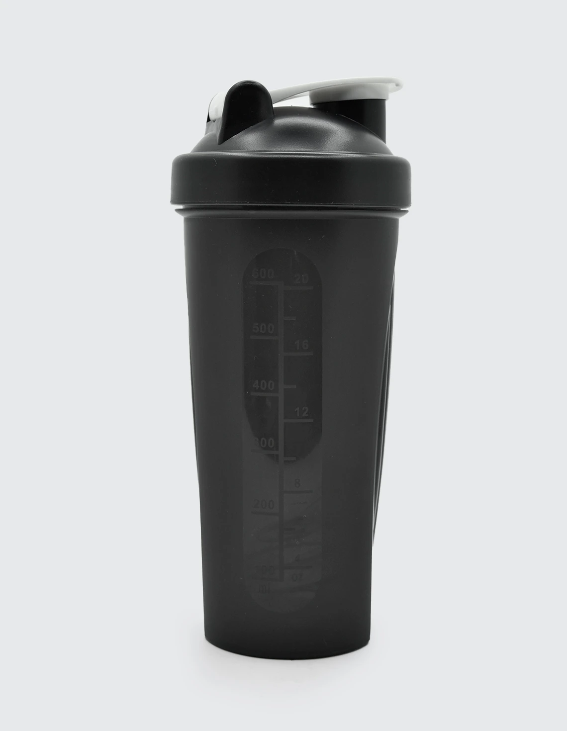 شیکر Unisex اسپورتلند Core Shake U