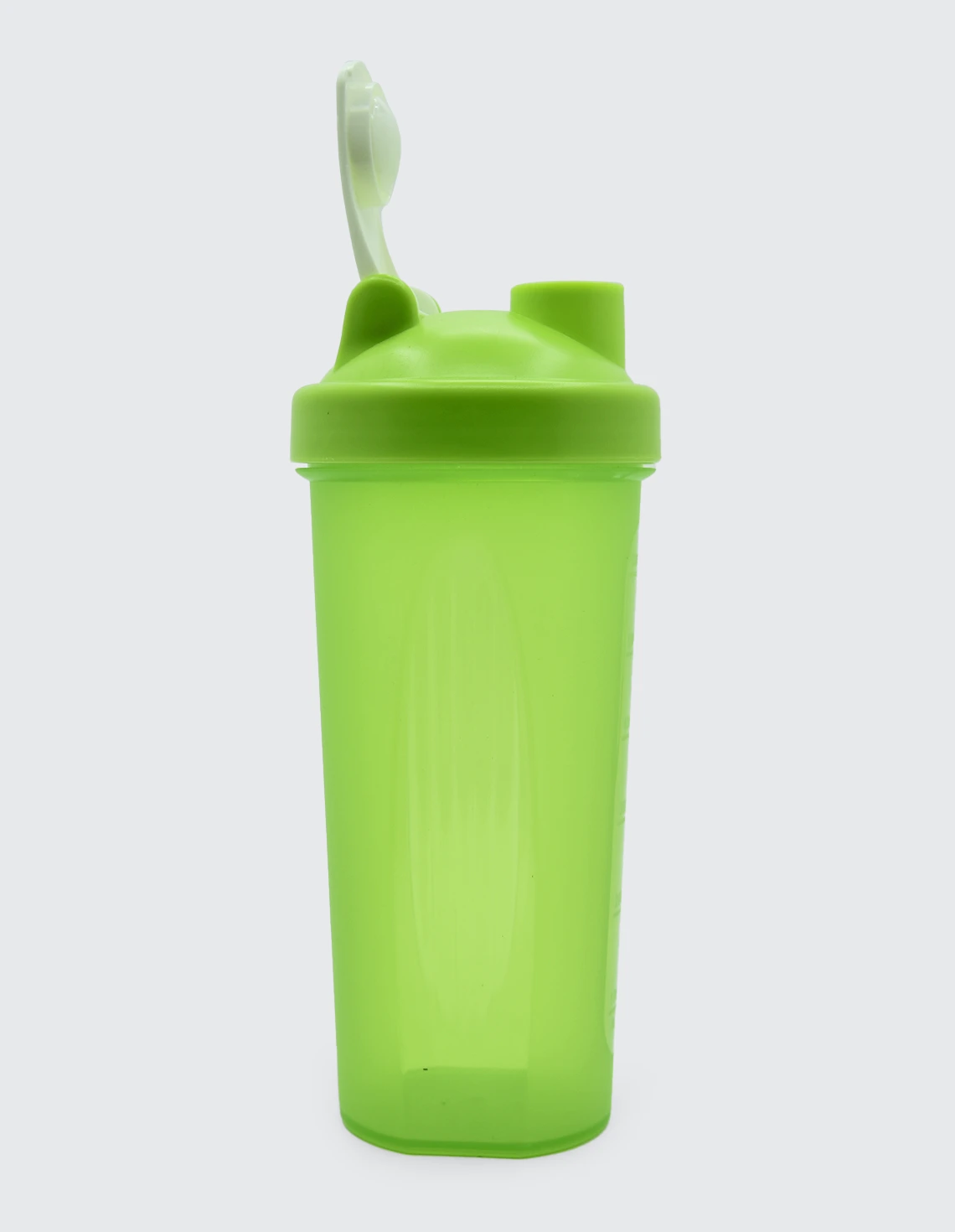 شیکر Unisex اسپورتلند Core Shake U