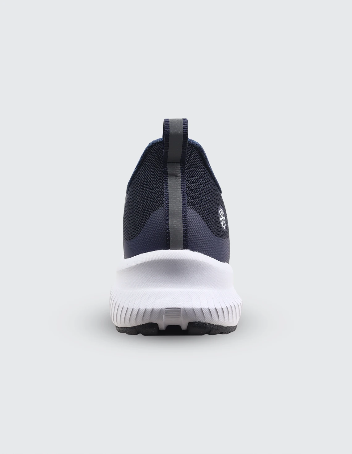 کفش دویدن Unisex نایکی Run Active U