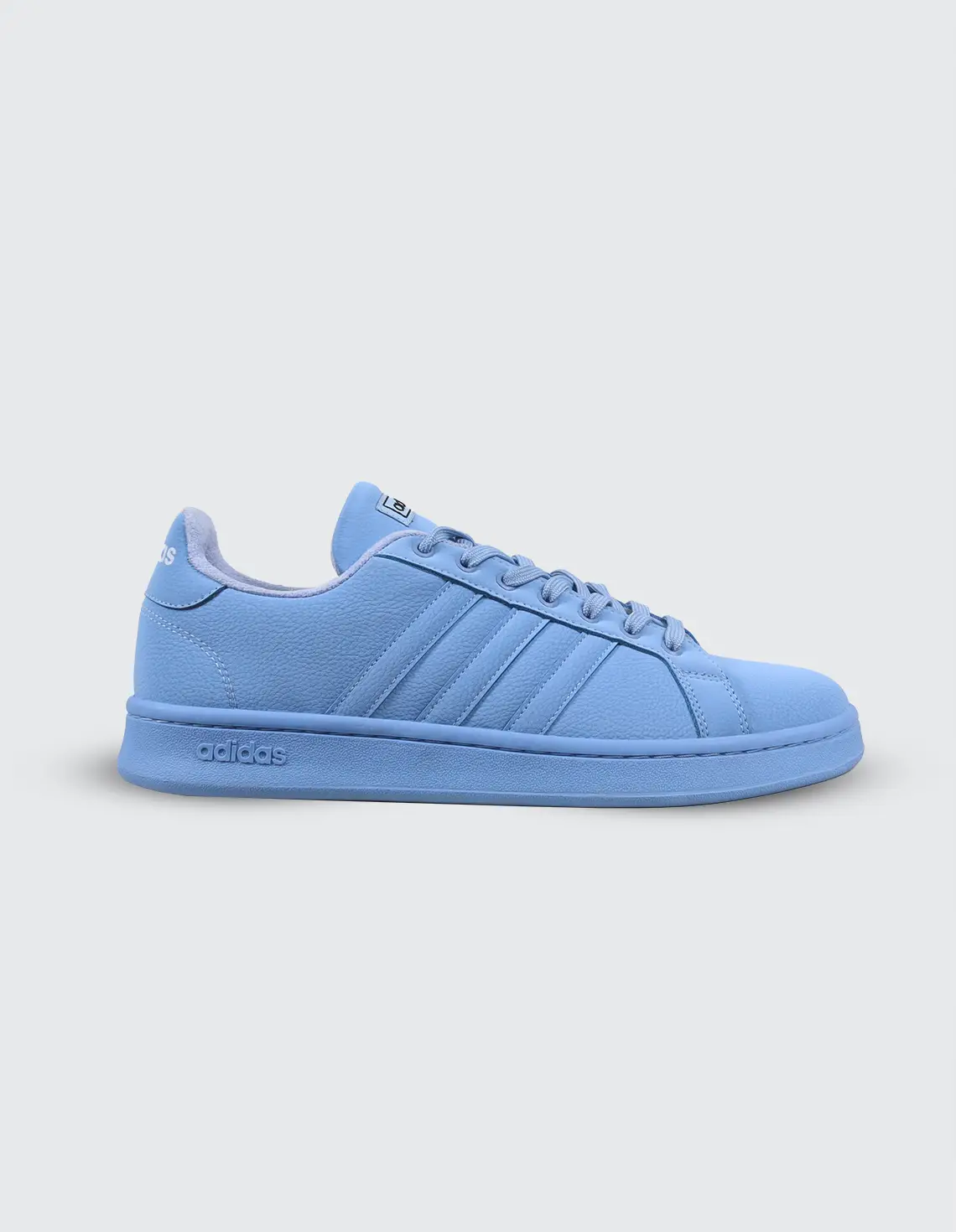 کفش روزانه مردانه آدیداس Adidas Grand Court 2.0 M