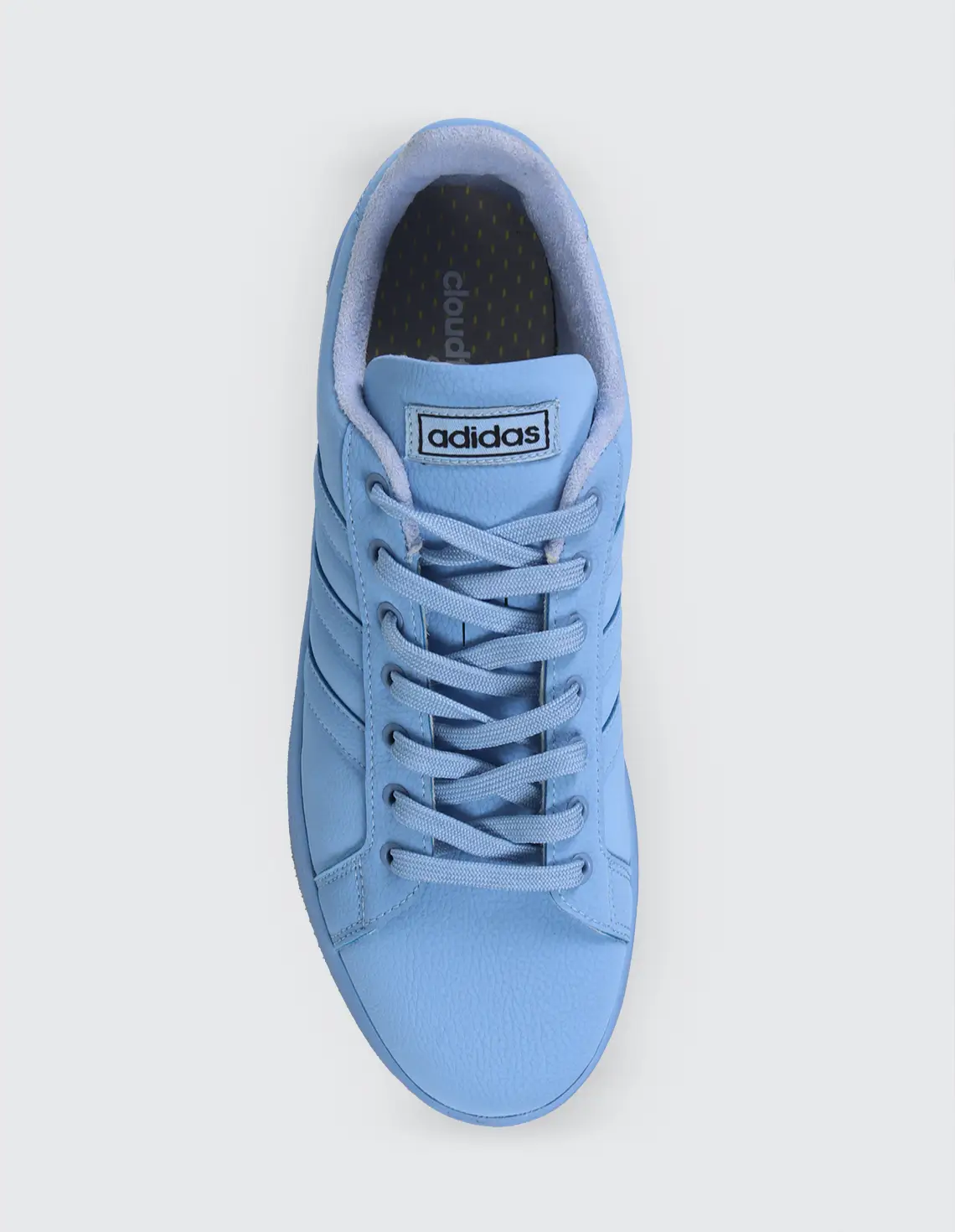 کفش روزانه مردانه آدیداس Adidas Grand Court 2.0 M