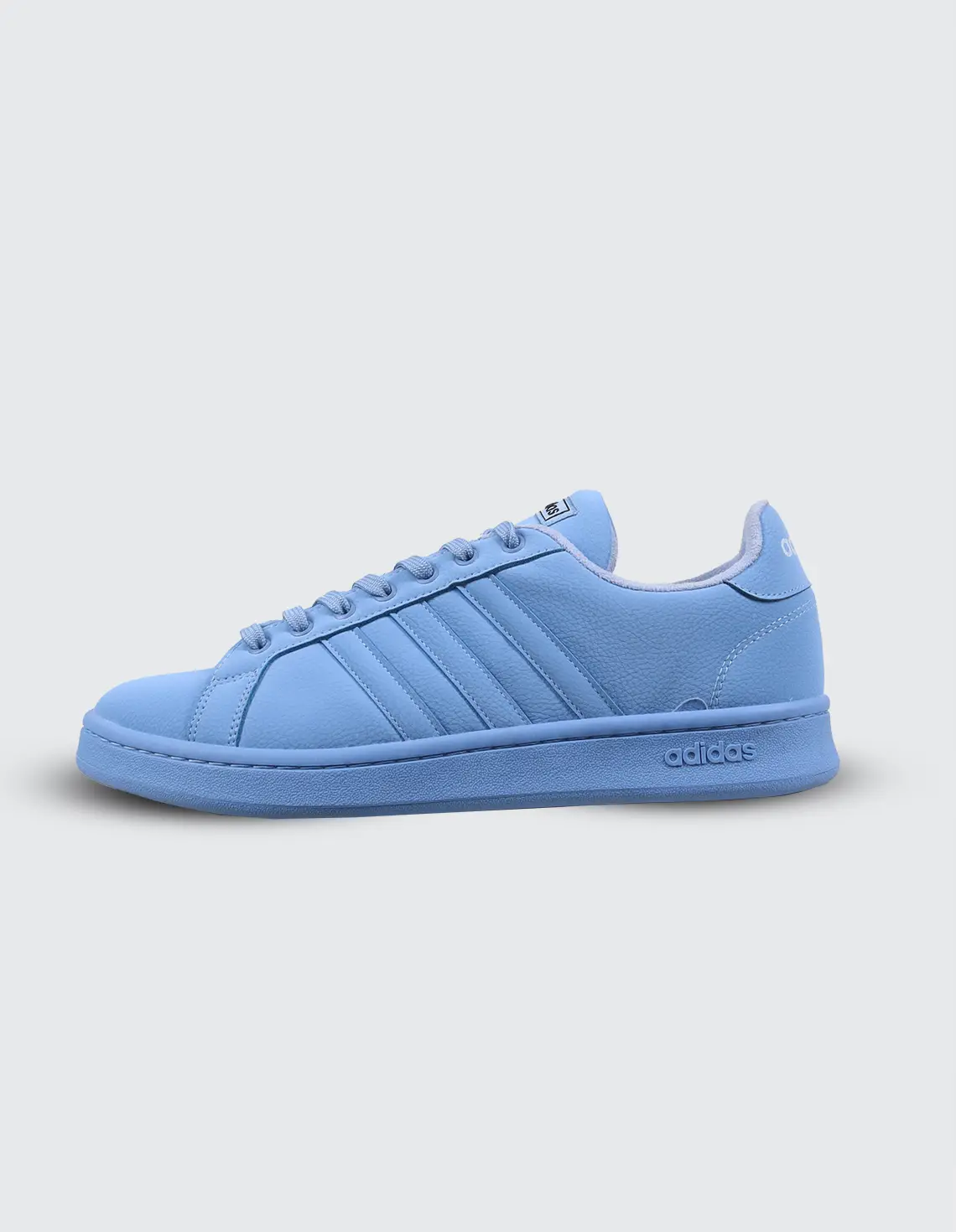 کفش روزانه مردانه آدیداس Adidas Grand Court 2.0 M
