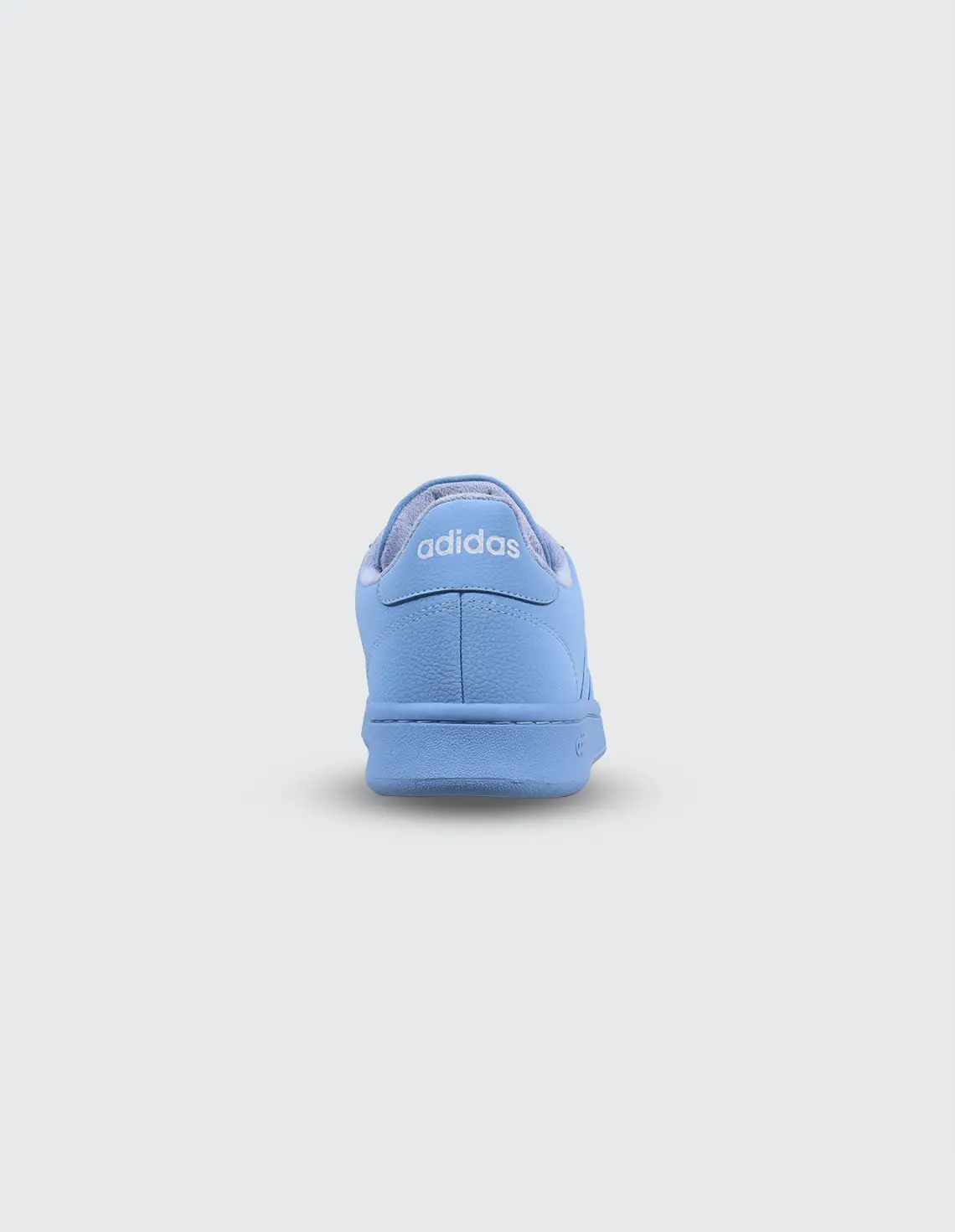 کفش روزانه مردانه آدیداس Adidas Grand Court 2.0 M