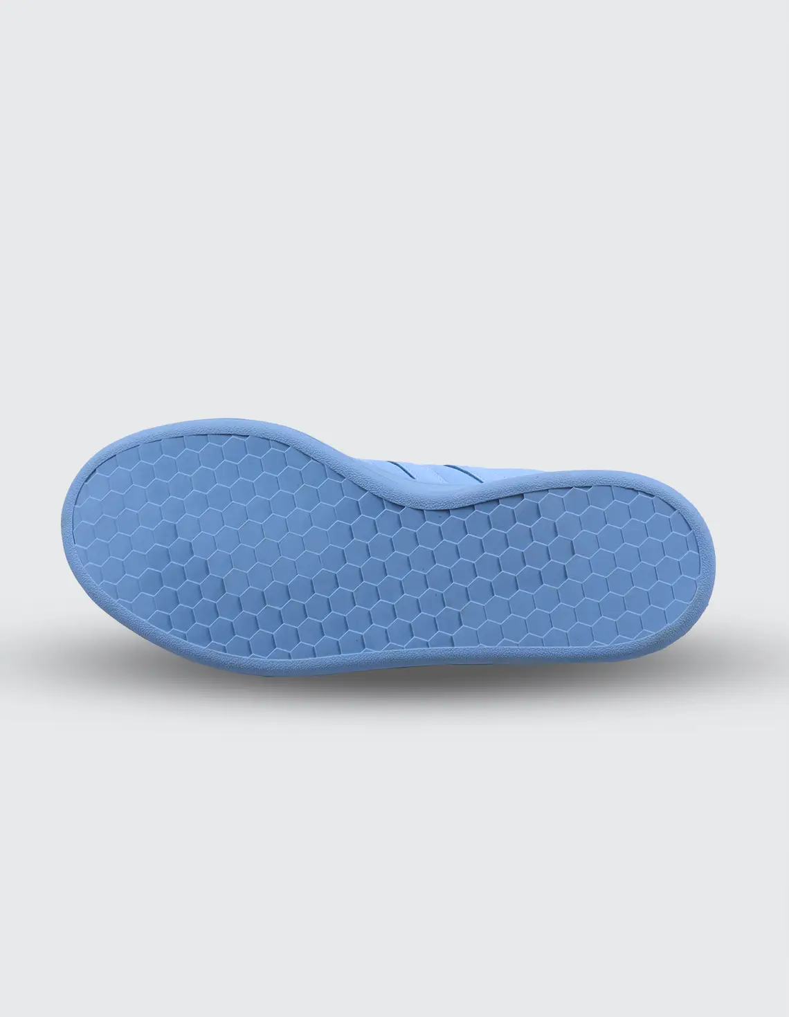 کفش روزانه مردانه آدیداس Adidas Grand Court 2.0 M