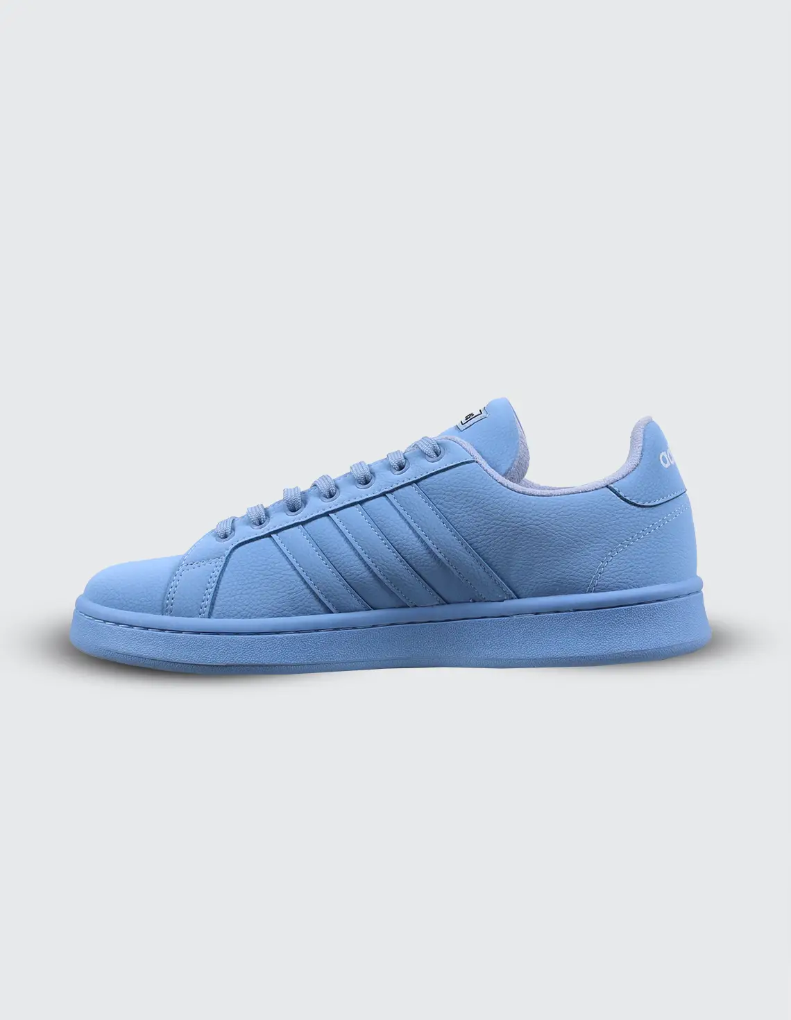 کفش روزانه مردانه آدیداس Adidas Grand Court 2.0 M
