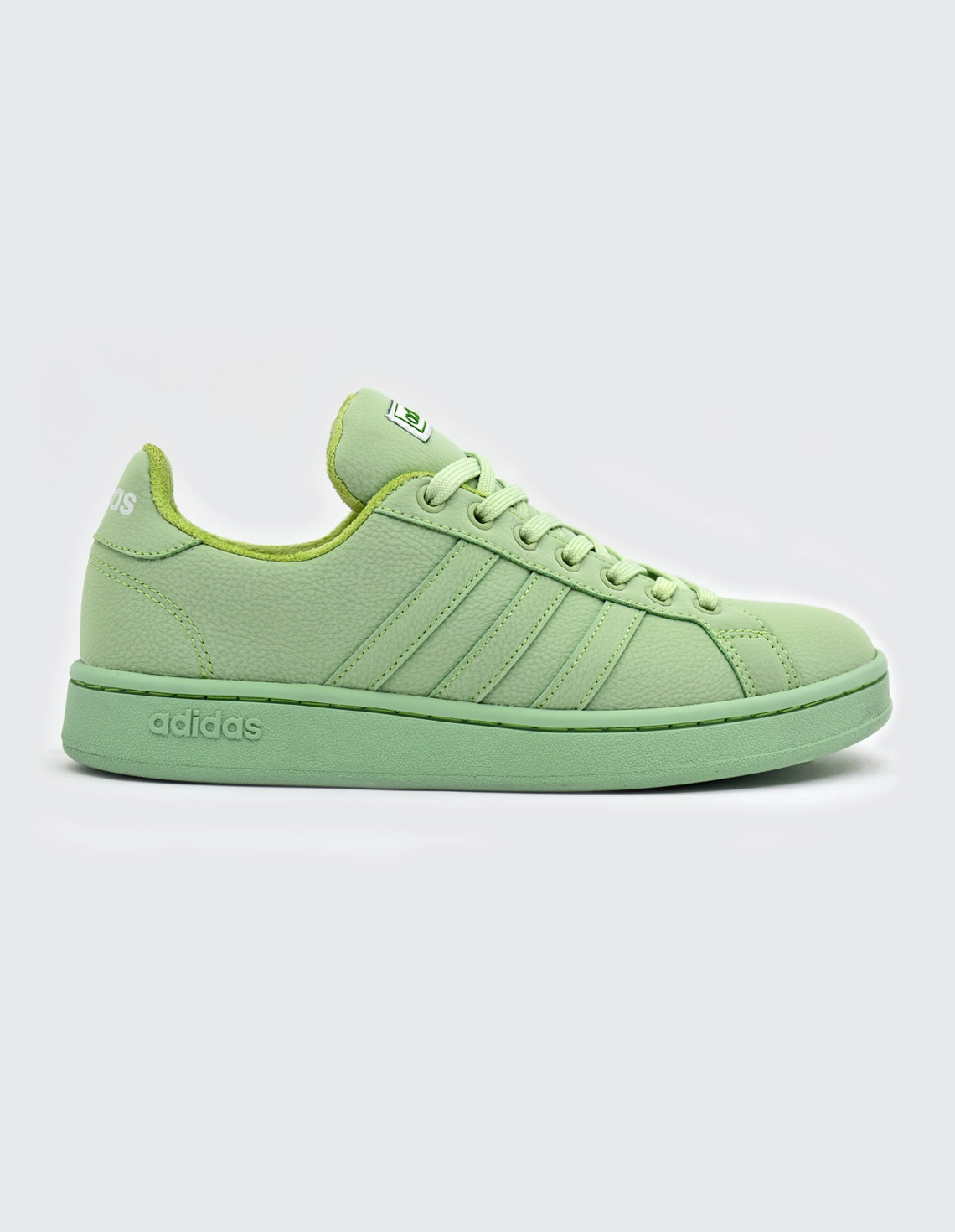 کفش روزانه مردانه آدیداس Adidas Grand Court 2.0 M