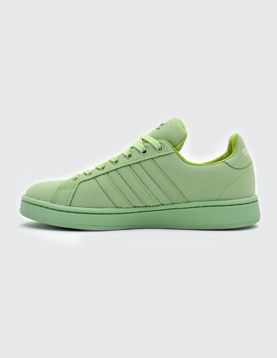 کفش روزانه مردانه آدیداس Adidas Grand Court 2.0 M