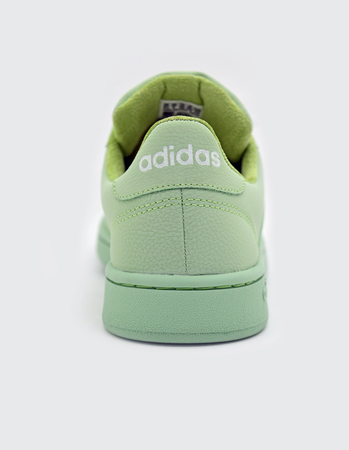 کفش روزانه مردانه آدیداس Adidas Grand Court 2.0 M