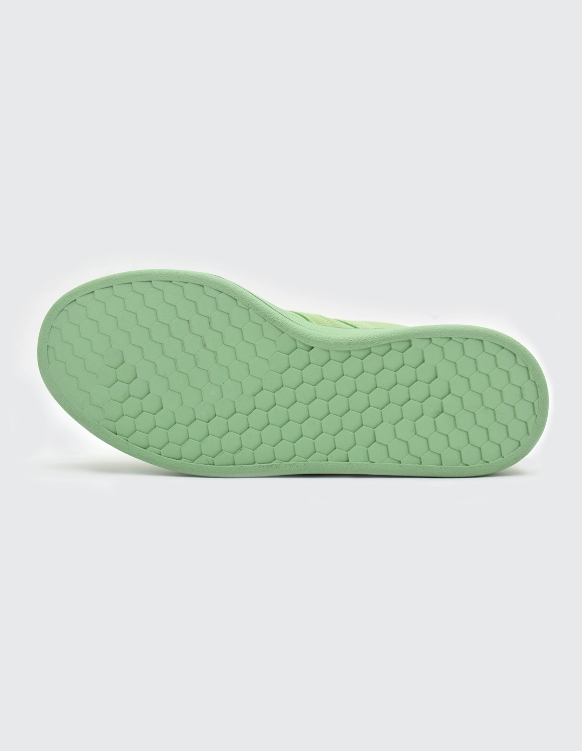 کفش روزانه مردانه آدیداس Adidas Grand Court 2.0 M