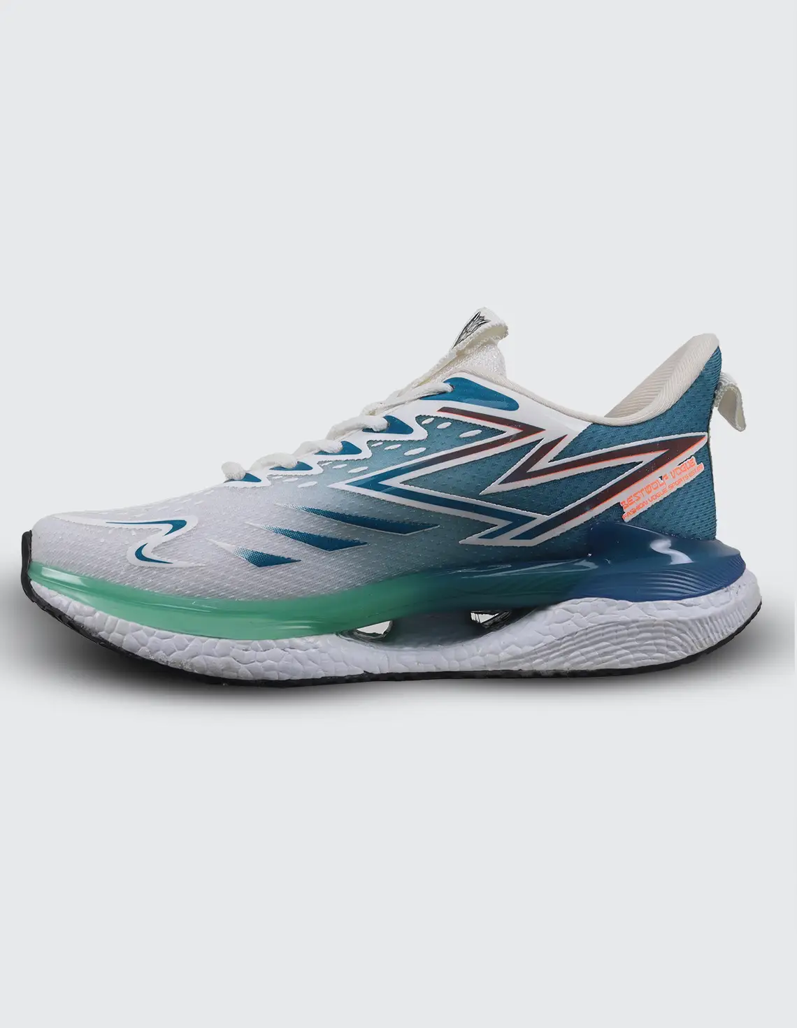 کفش دویدن زنانه اسپورتلند Vogue 1993 W