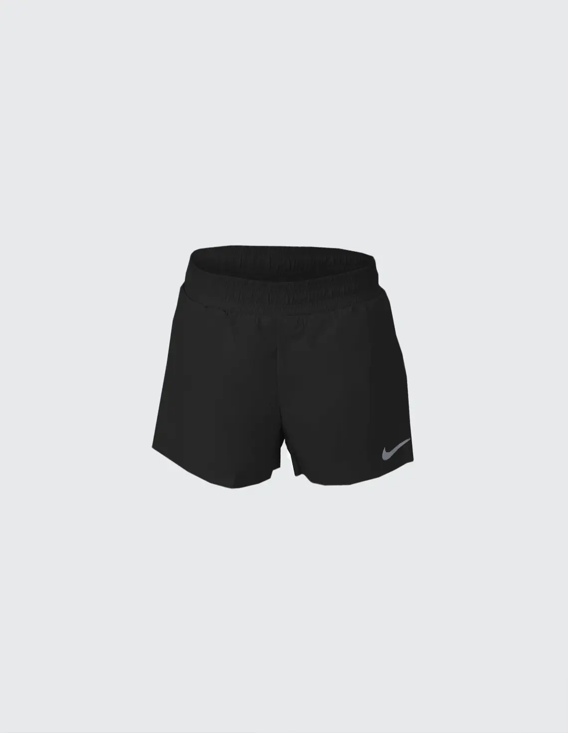 شورتک ورزشی زنانه نایکی Strive Short W