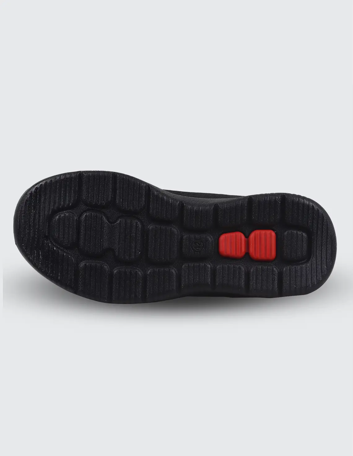 کفش پیاده روی مردانه اسپورتلند Air Walk M