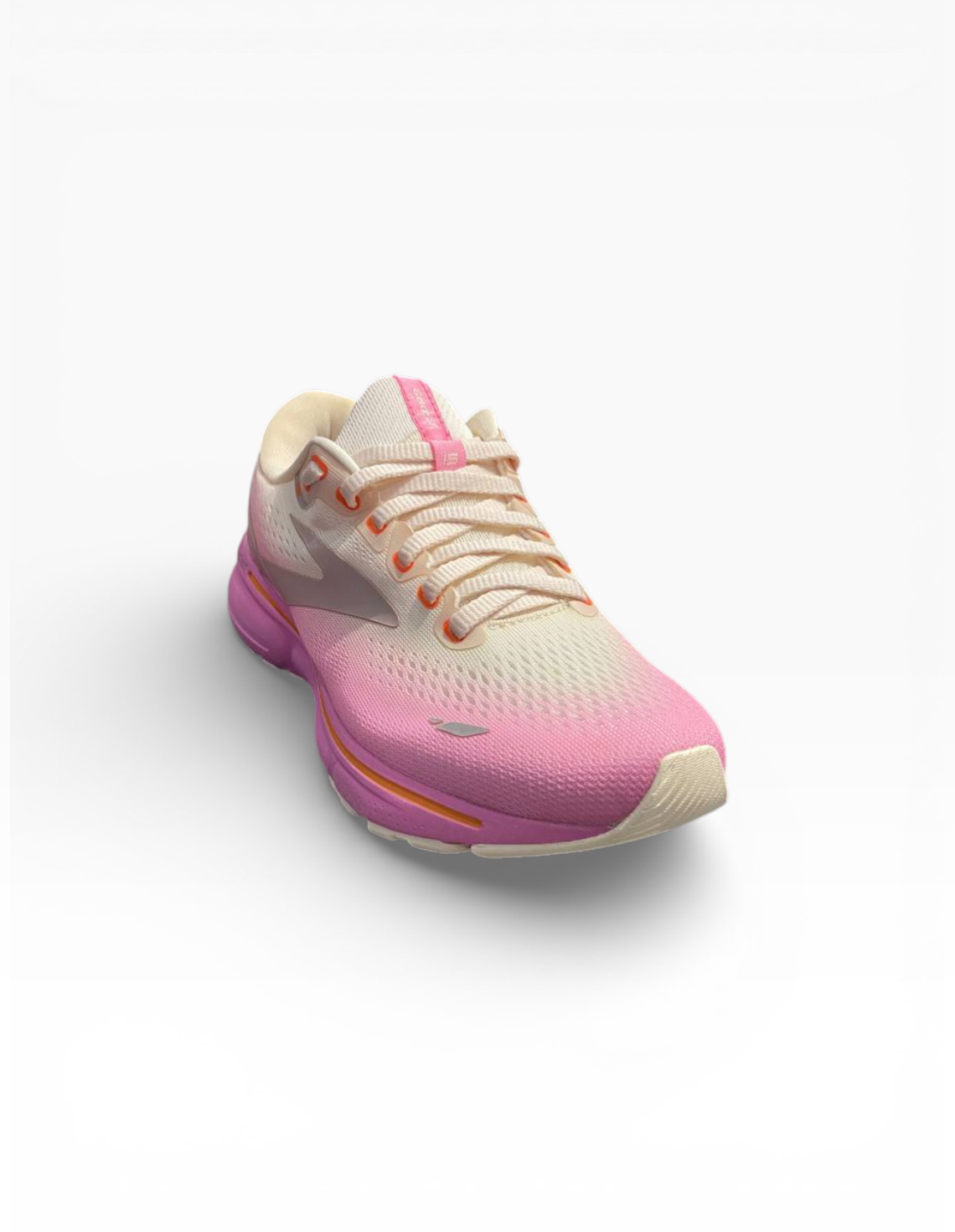 کفش دویدن زنانه بروکس Ghost-15 W