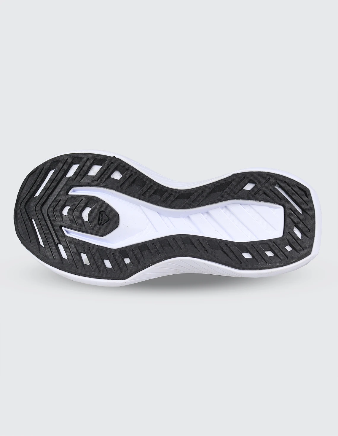 کفش پیاده روی مردانه سالامون Genesis Matrix M